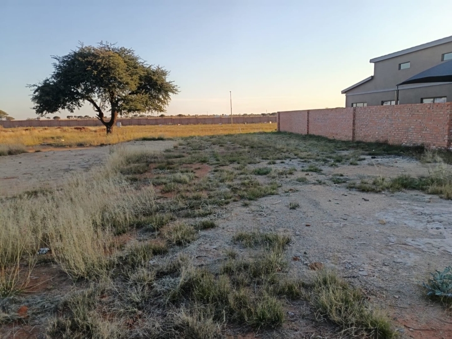 Commercial Property for Sale in Kimberley Rural Northern Cape